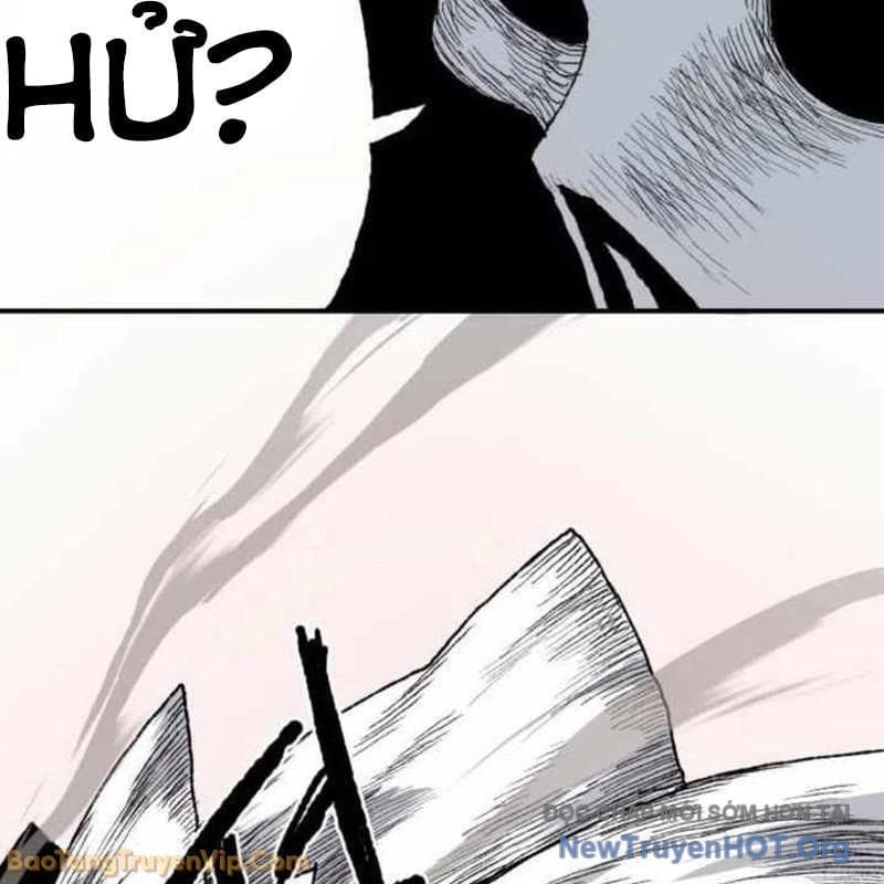 Khô Lâu Sứ Giả Chap 8 - Next Chap 9
