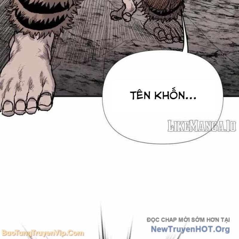 Khô Lâu Sứ Giả Chap 8 - Next Chap 9