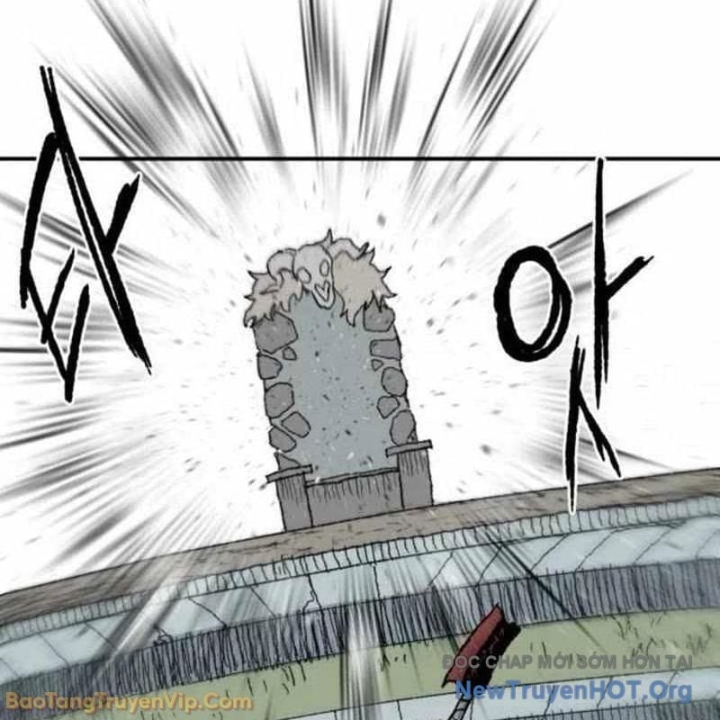 Khô Lâu Sứ Giả Chap 8 - Next Chap 9