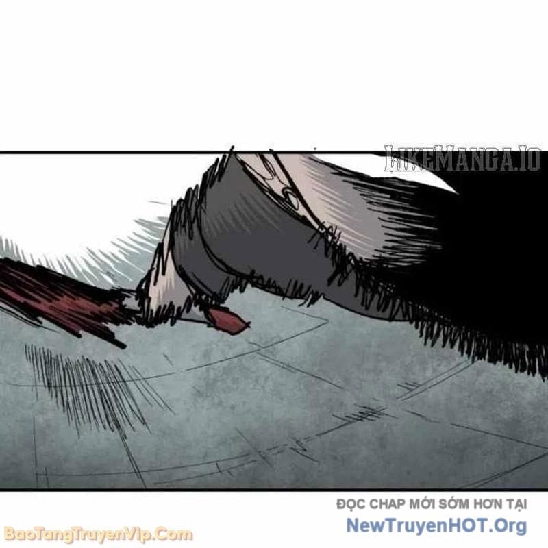 Khô Lâu Sứ Giả Chap 8 - Next Chap 9