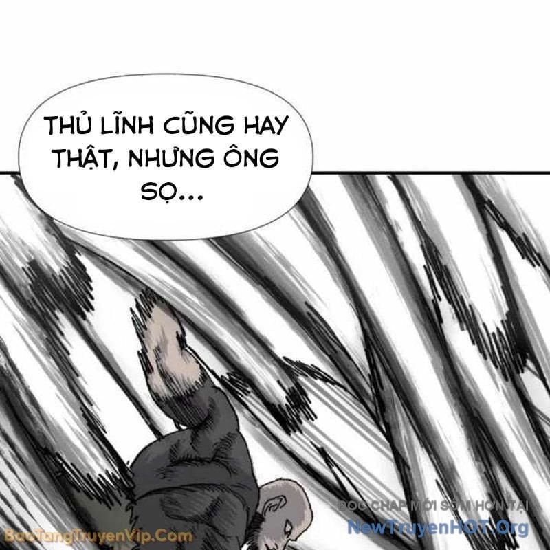 Khô Lâu Sứ Giả Chap 8 - Next Chap 9
