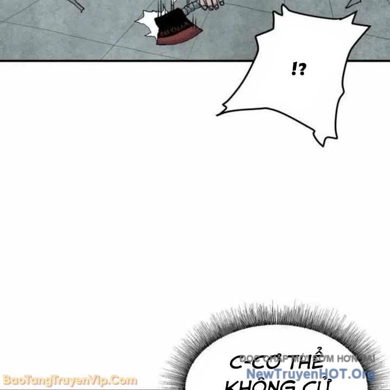 Khô Lâu Sứ Giả Chap 8 - Next Chap 9
