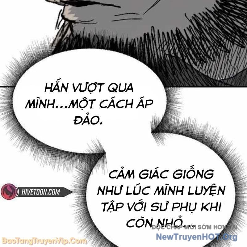 Khô Lâu Sứ Giả Chap 8 - Next Chap 9