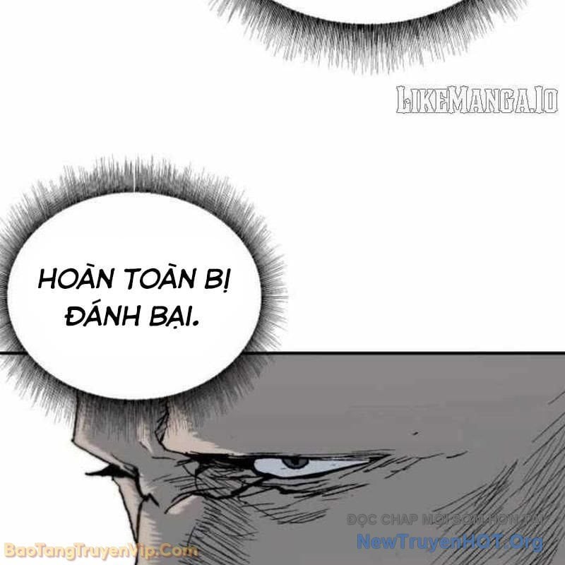 Khô Lâu Sứ Giả Chap 8 - Next Chap 9