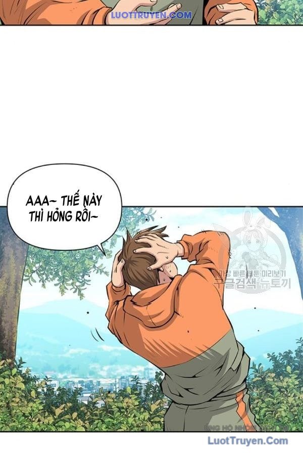 Chưởng Phong Ký Chap 7 - Next Chap 8