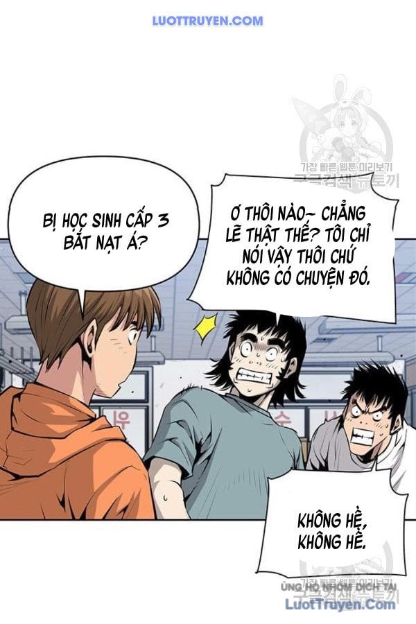 Chưởng Phong Ký Chap 7 - Next Chap 8