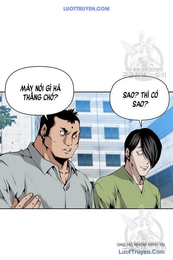 Chưởng Phong Ký Chap 7 - Next Chap 8