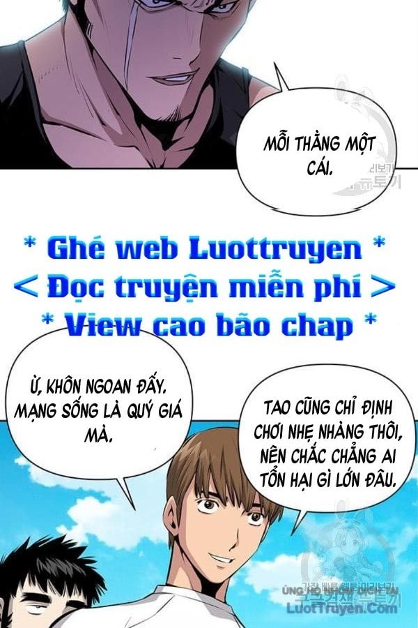 Chưởng Phong Ký Chap 8 - Next Chap 9