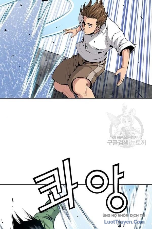 Chưởng Phong Ký Chap 8 - Next Chap 9