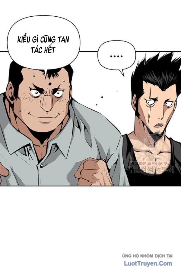 Chưởng Phong Ký Chap 8 - Next Chap 9