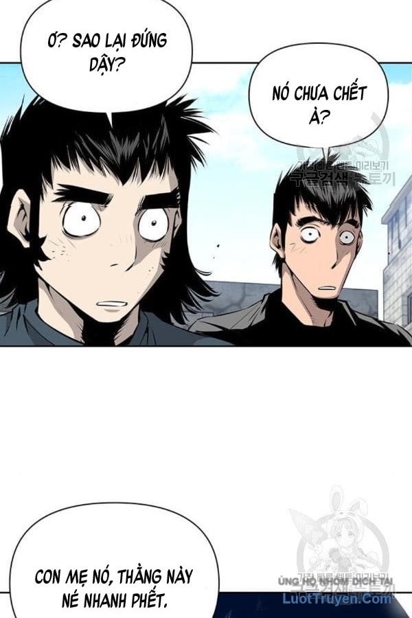 Chưởng Phong Ký Chap 8 - Next Chap 9