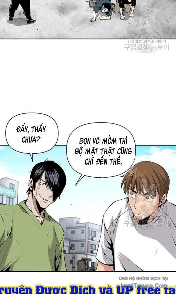 Chưởng Phong Ký Chap 9 - Next Chap 10