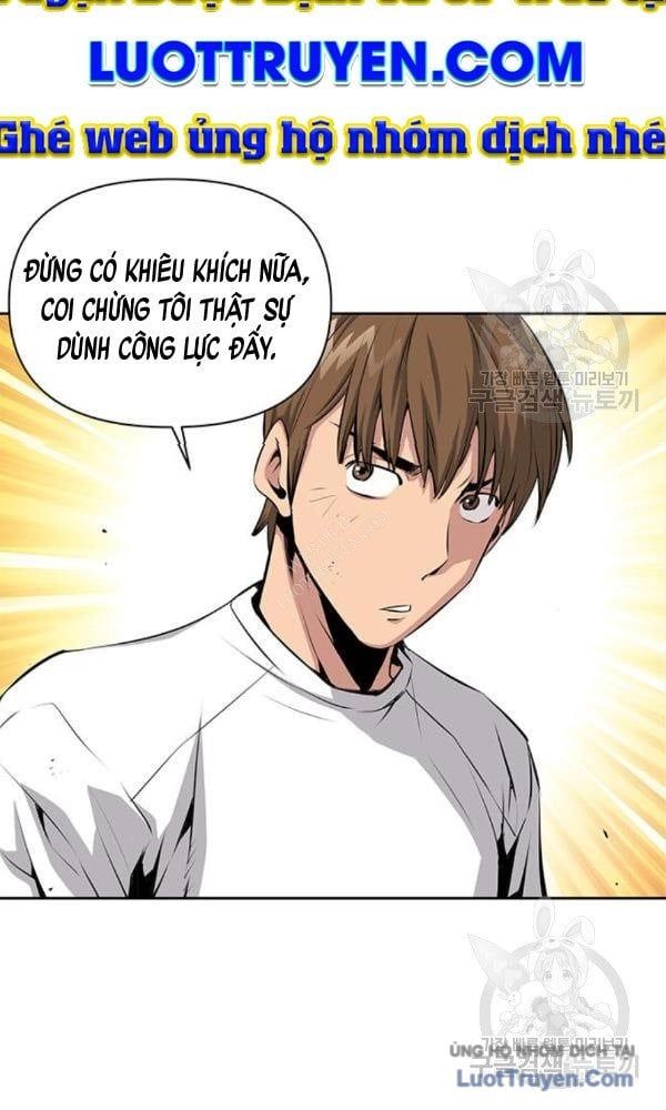 Chưởng Phong Ký Chap 9 - Next Chap 10