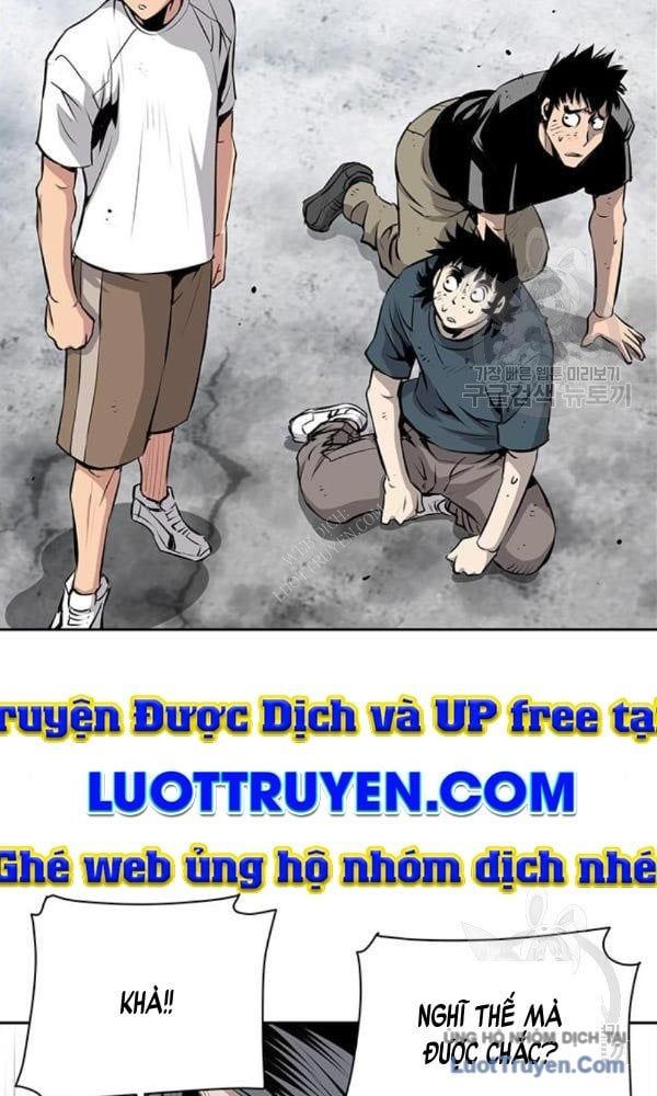 Chưởng Phong Ký Chap 9 - Next Chap 10