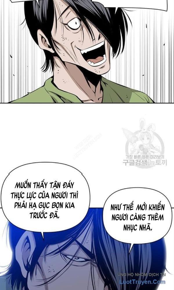 Chưởng Phong Ký Chap 9 - Next Chap 10