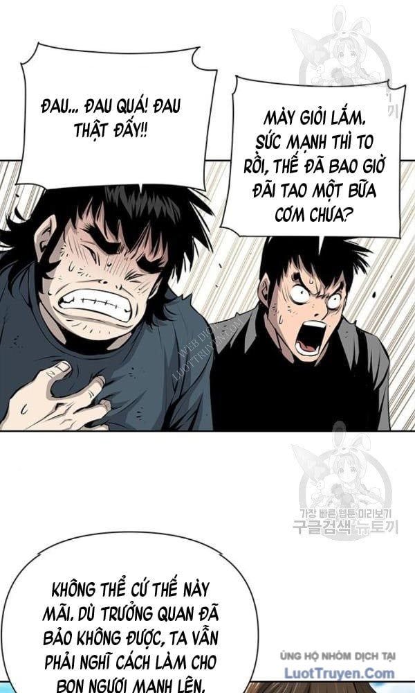 Chưởng Phong Ký Chap 9 - Next Chap 10