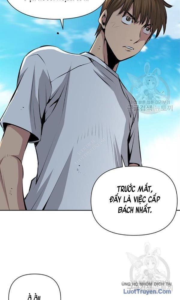 Chưởng Phong Ký Chap 9 - Next Chap 10