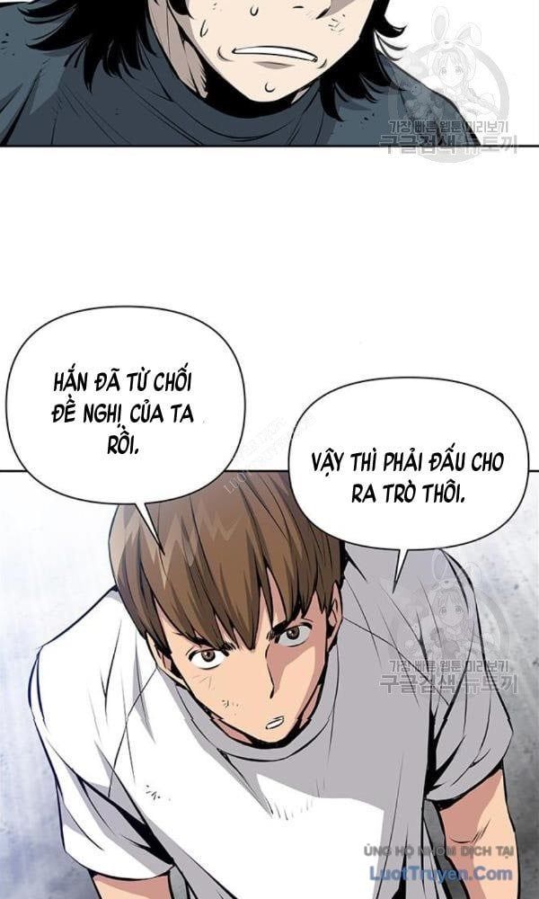 Chưởng Phong Ký Chap 9 - Next Chap 10