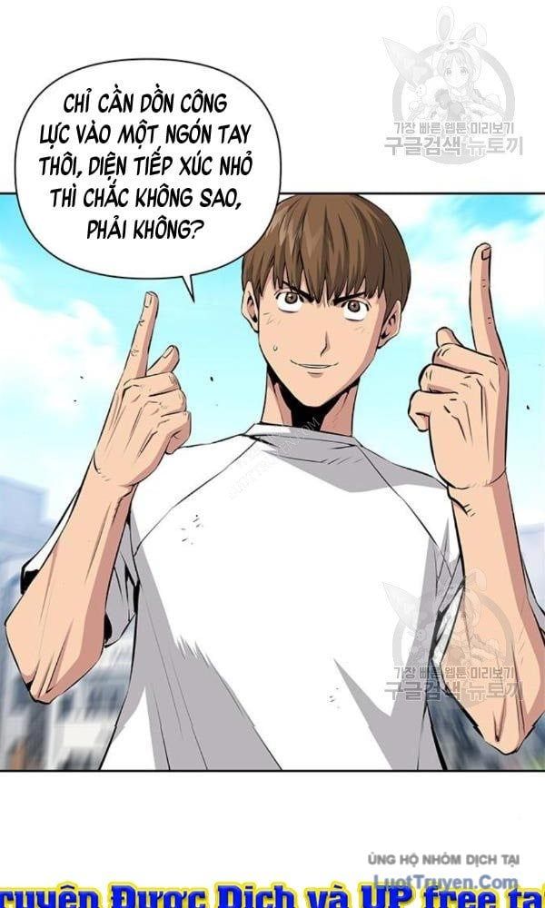 Chưởng Phong Ký Chap 9 - Next Chap 10