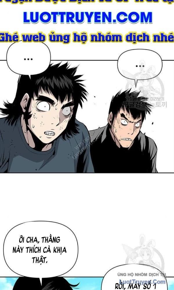 Chưởng Phong Ký Chap 9 - Next Chap 10