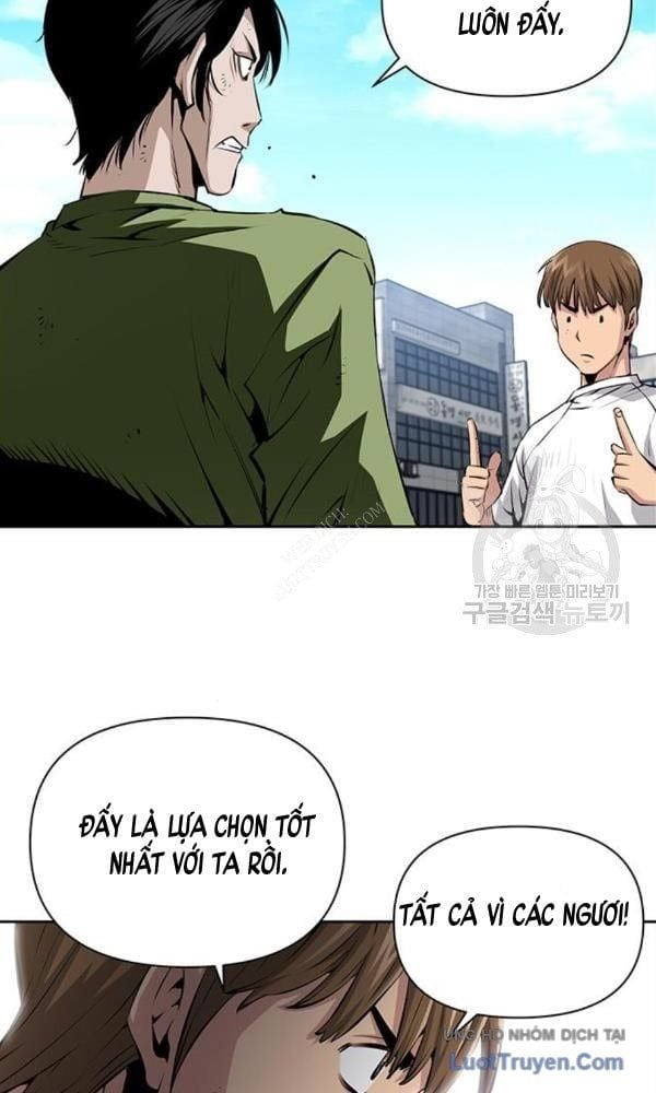 Chưởng Phong Ký Chap 9 - Next Chap 10