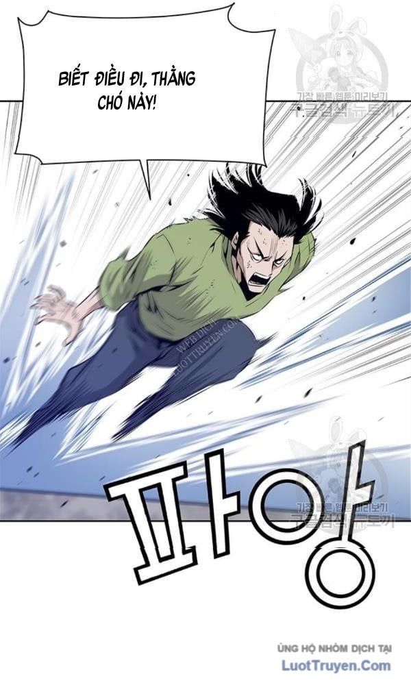 Chưởng Phong Ký Chap 9 - Next Chap 10