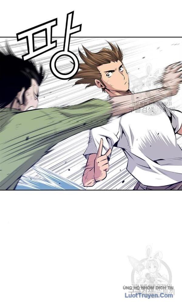 Chưởng Phong Ký Chap 9 - Next Chap 10