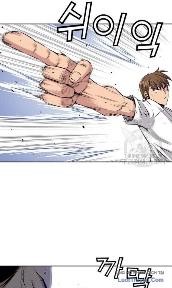 Chưởng Phong Ký Chap 9 - Next Chap 10