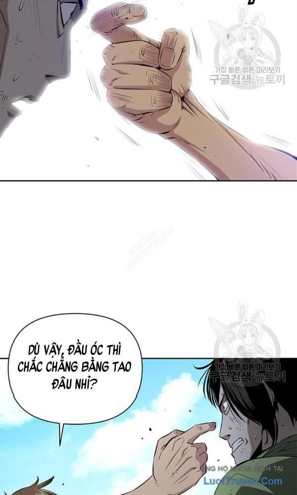 Chưởng Phong Ký Chap 9 - Next Chap 10