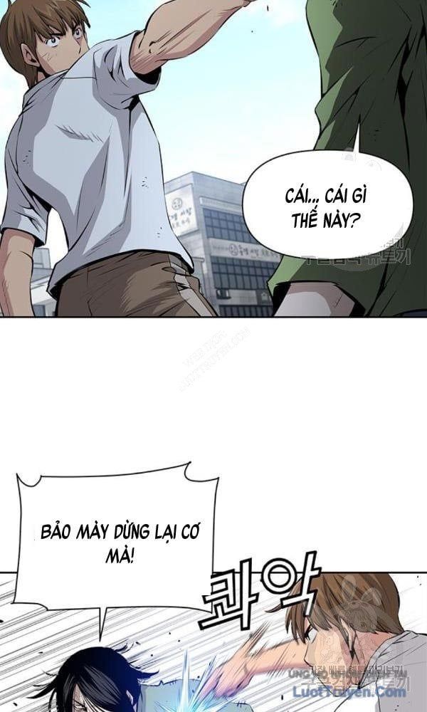 Chưởng Phong Ký Chap 9 - Next Chap 10