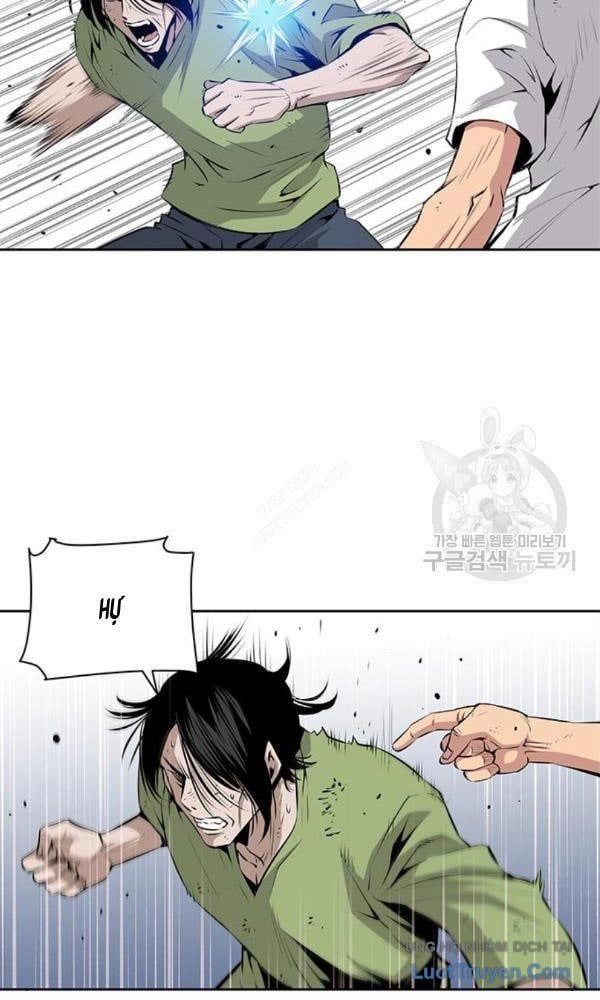 Chưởng Phong Ký Chap 9 - Next Chap 10