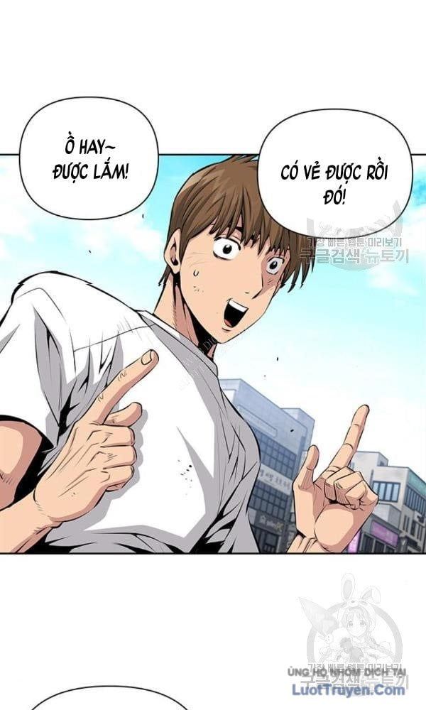 Chưởng Phong Ký Chap 9 - Next Chap 10