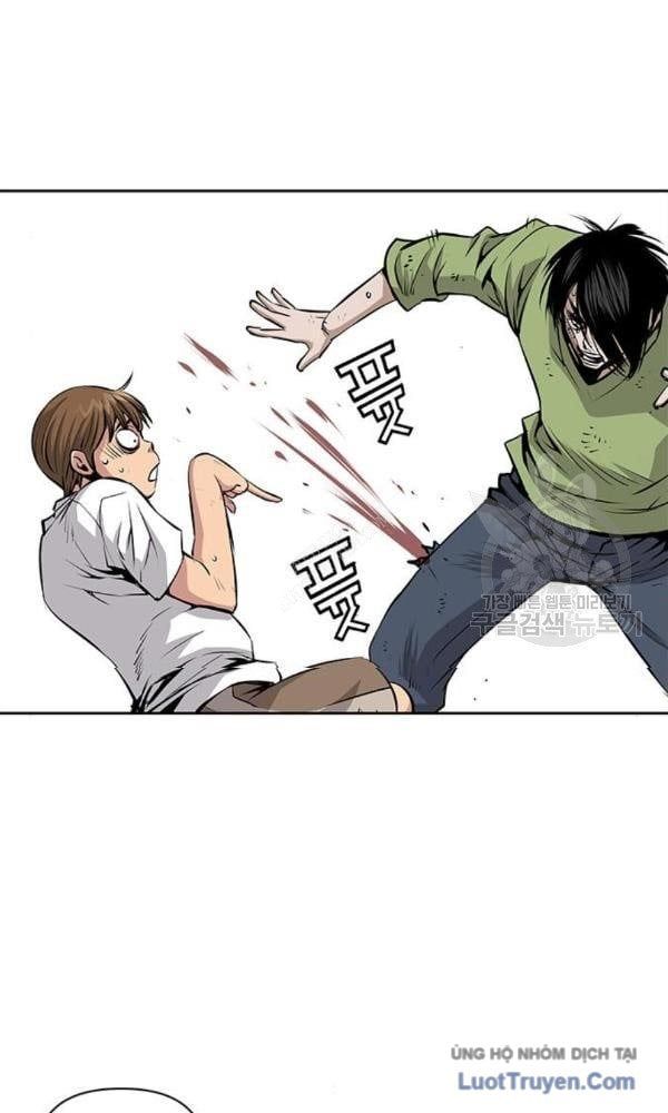 Chưởng Phong Ký Chap 9 - Next Chap 10