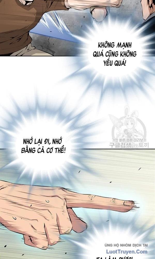 Chưởng Phong Ký Chap 9 - Next Chap 10