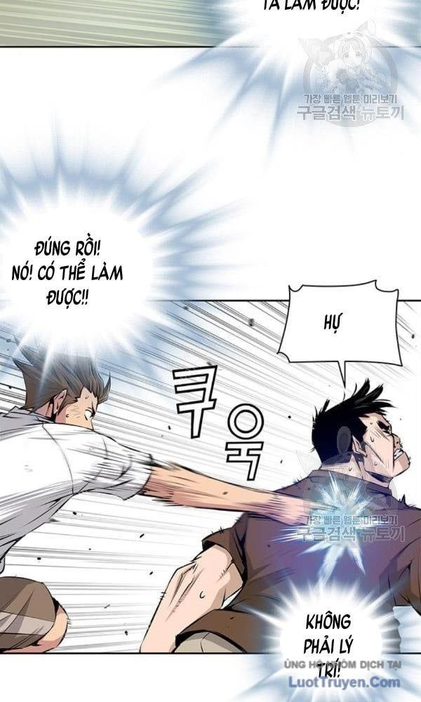 Chưởng Phong Ký Chap 9 - Next Chap 10