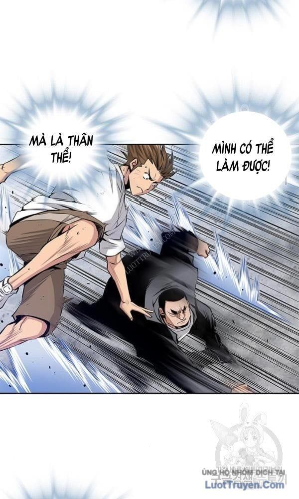 Chưởng Phong Ký Chap 9 - Next Chap 10