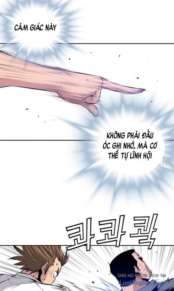 Chưởng Phong Ký Chap 9 - Next Chap 10