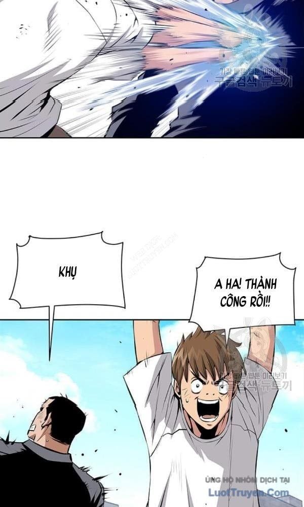 Chưởng Phong Ký Chap 9 - Next Chap 10