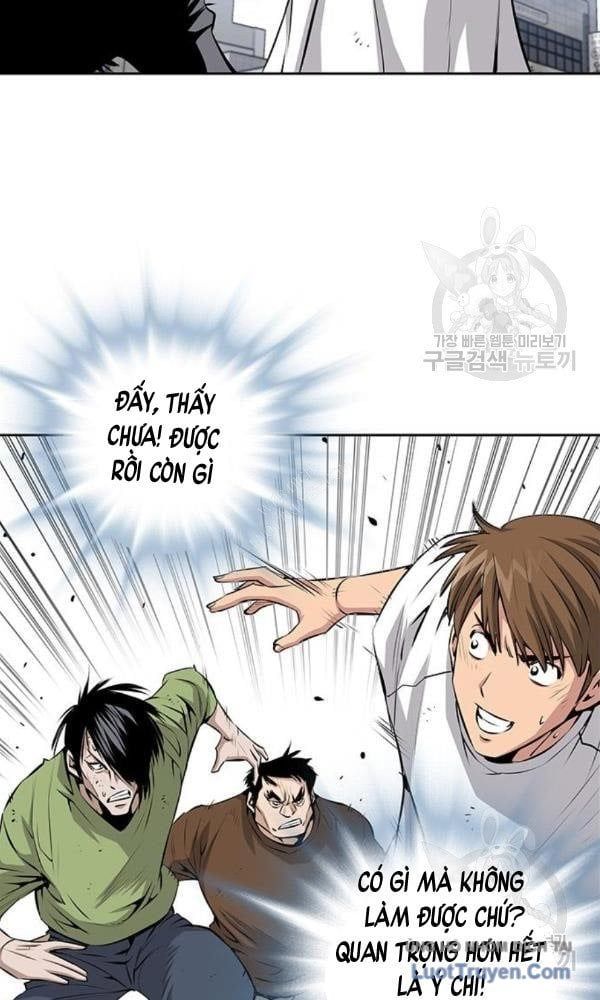 Chưởng Phong Ký Chap 9 - Next Chap 10