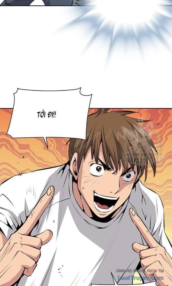 Chưởng Phong Ký Chap 9 - Next Chap 10