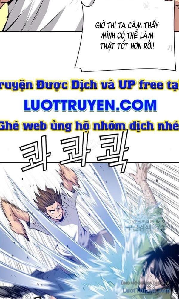 Chưởng Phong Ký Chap 9 - Next Chap 10