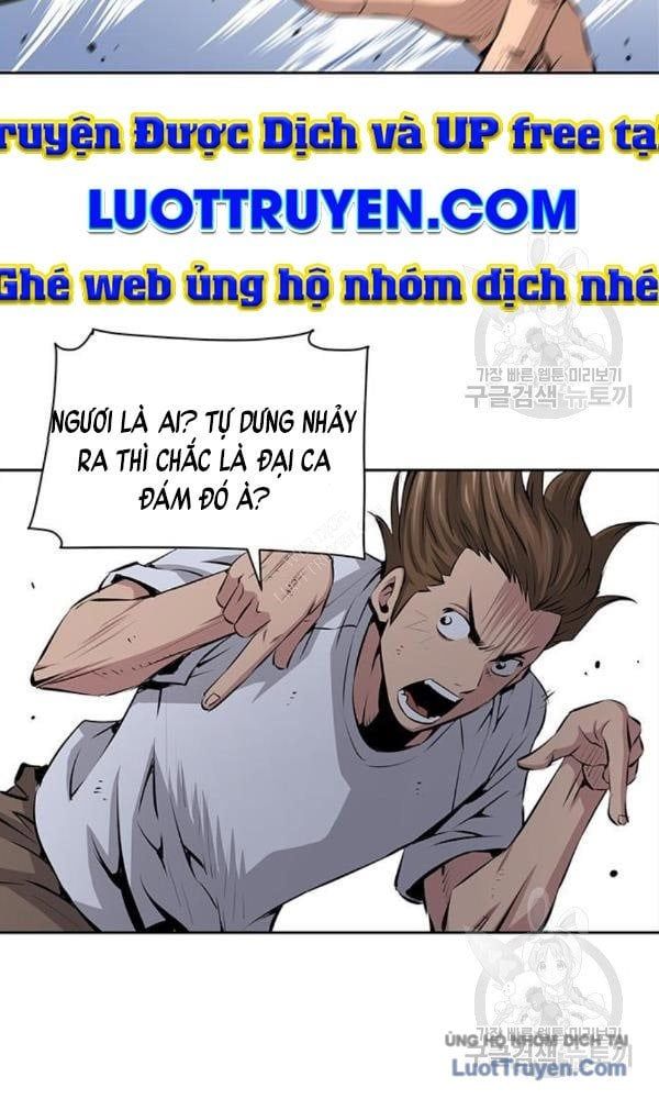 Chưởng Phong Ký Chap 9 - Next Chap 10