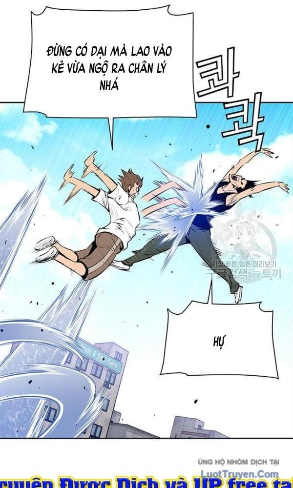 Chưởng Phong Ký Chap 9 - Next Chap 10