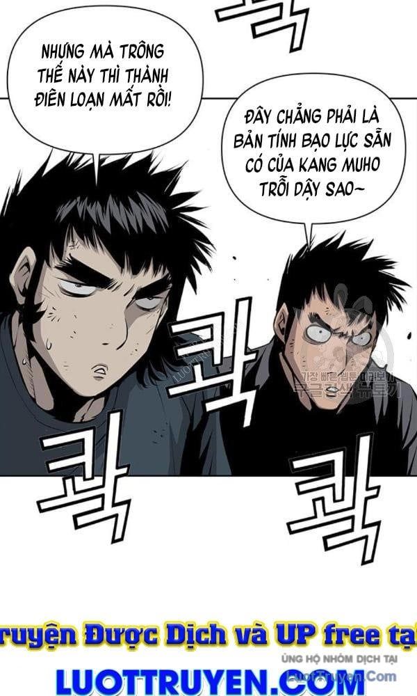 Chưởng Phong Ký Chap 9 - Next Chap 10