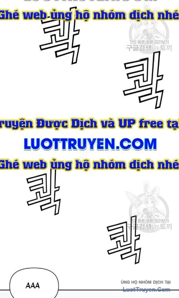 Chưởng Phong Ký Chap 9 - Next Chap 10