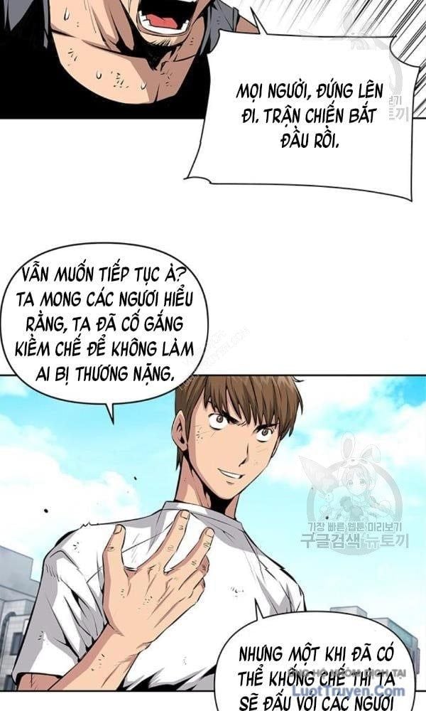 Chưởng Phong Ký Chap 9 - Next Chap 10