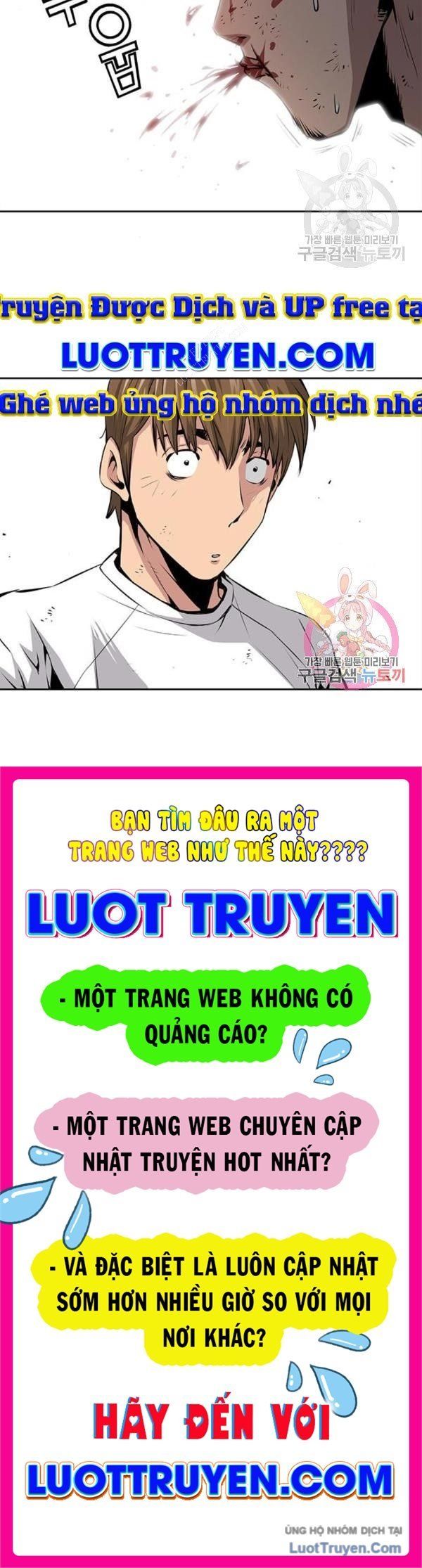 Chưởng Phong Ký Chap 9 - Next Chap 10