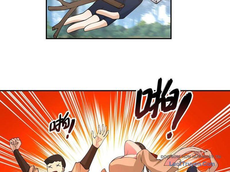 Nữ Phụ Tu Tiên Từ Chối Kịch Bản Pháo Hôi Chap 16 - Next Chap 17