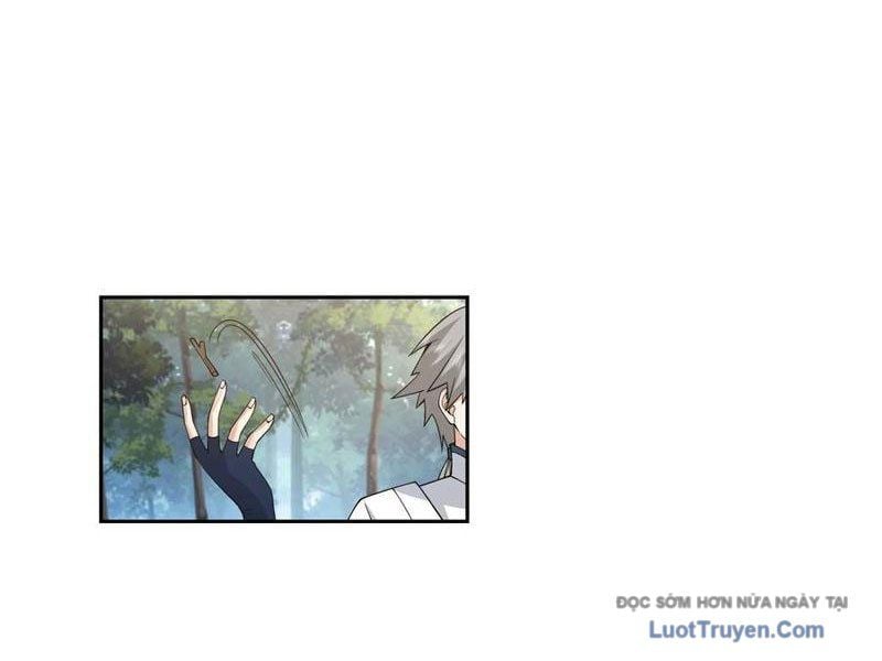 Nữ Phụ Tu Tiên Từ Chối Kịch Bản Pháo Hôi Chap 16 - Next Chap 17