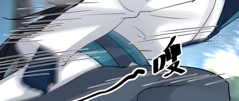 Nữ Phụ Tu Tiên Từ Chối Kịch Bản Pháo Hôi Chap 16 - Next Chap 17